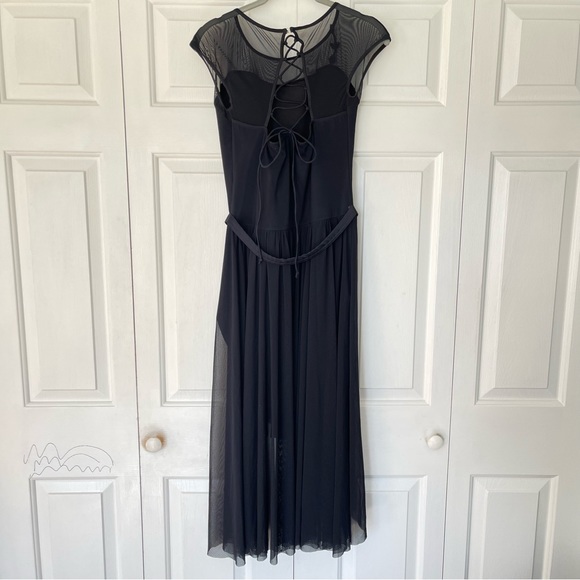 Weissman Elite Competition Collection Costume Sz Adult Large - Picture 5 of 13